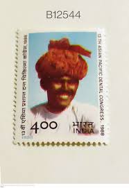 Image result for Red 1988 UMM