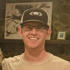 Whitney Rose Williams and Hayden David Farquhar's Wedding Website