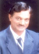 Welcome to Dr. Raoï¿½s Kshar Sutra Research & Training Centre.......