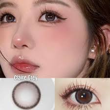 15MM Claire Grey