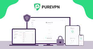 Purevpn application download app apk android online from free apk downloader apk installer select category and browse apps for android to free we recommend to select the model of your. Android Tv Vpn How To Set Up Vpn On Android Tv Box