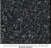 Beida Green Ties, Slabs,Countertops, Beida Green Granite Slabs & Tiles from China - StoneContact.com