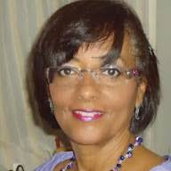 9 "Mary Lalli" profiles