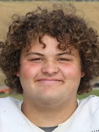 Youthful Eagles bracing for new season