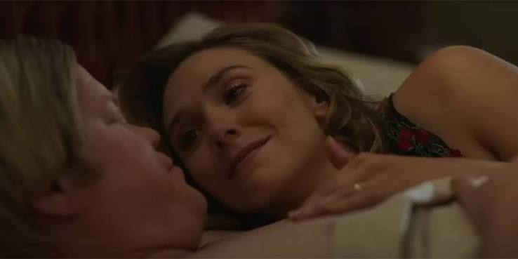 Love & Death': Everything You Need to Know About the True-Crime Series