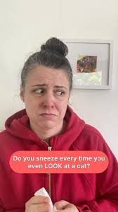 Name Change!! “Legends of Brittany” is now “Marlin Beach Club”!! Same  ceramics by a different name