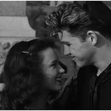 Patsy Drake in The Sphere,