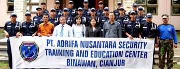 Pt softex indonesia berlokasi dibeberapa tempat, diantaranya tangerang (kawasan jatake), karawang (kawasan keij), dan juga sidoarjo. Company Overview Adrifa Security