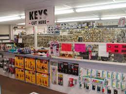 Serv U Locksmiths 977 Saint James Ave Springfield Ma Locksmiths Keys Mapquest