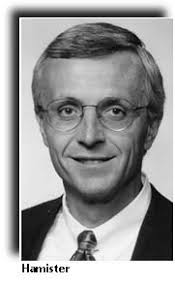 January 15, 1998-Vol29n16: Briefly