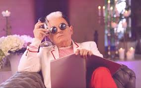 289,794 likes · 1,081 talking about this. Le 10 Canzoni Imperdibili Di Malgioglio Rolling Stone Italia