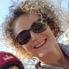 Cori Simon (@Corinne_Simon)