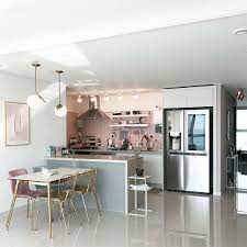 Our 40 Favorite Instagram Hashtags For Interior Design Dlghtd Interior Design Hashtags Interior Design Interior