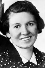 America's First Plane Bomber, and His Intended Victim