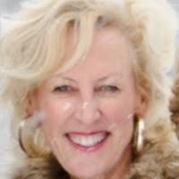 Dori Nelson Email & Phone Number