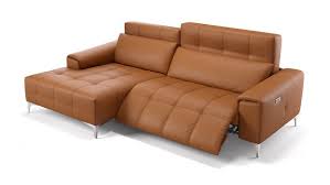 Hochwertige designer ecksofas in grosser auswahl zu gunstigen. Eine Moderne Italienische Couch Aus Leder Das Salento Ecksofa Klein Begeistert Als Elegantes Sofa Mit Fussliege Fur Maximalen Komfort Couch Leder Ecksofa Couch