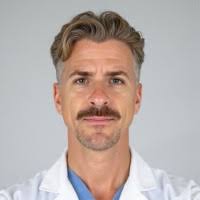 100+ "Bäcker" profiles