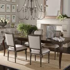 Shop Dining Rooms Ethan Allen Dining Room Remodel Furniture Dining Room Table Dining Room Inspiration