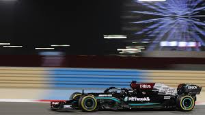 Lewis hamilton's quest for a record eighth formula 1 world championship is off to a winning start. Pmau6dxbybt26m
