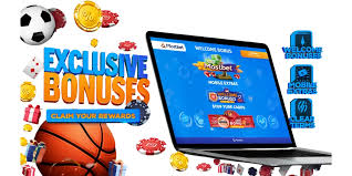 Mostbet Bonuses and Promotions: Welcome Deals & Ongoing Rewards