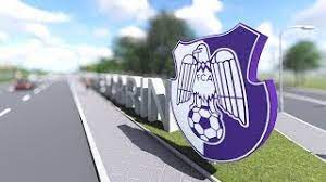More images for fc arges stadion » Pitesti 3d Noul Stadion Al Fc Arges Youtube