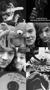 Check spelling or type a new query. Projeto Minusculo Larry Stylinson