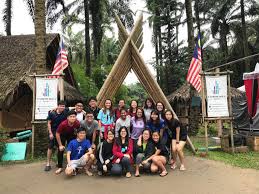 Brilliant planning team, tadom hill resort 2019. All Categories