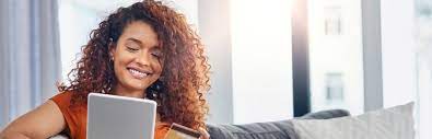Get matched with top gas repair services in raleigh, nc. Pay My Bill North Carolina Gas Dominion Energy