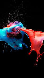 Pin By Hypnos Bia On Wallpaper Xperia Wallpaper Android Wallpaper Qhd Wallpaper