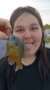 I mainly use Tubes, idk what their specifically called. Tube's with  tentacles.. Tube squid? Idk... I've caught everything panfish, bass,  catfish, all with tube's and mini perch hooks Anyone else else use