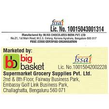 It's the bread you find in most asian bakeries. Buy Fresho Bread Milk Safe Preservative Free 400 Gm Online At Best Price Bigbasket