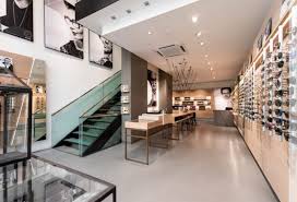 Shop interior design simple optical shop design. The Best Japanese Eyewear Brands Designer Glasses And Sunglasses