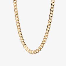 We provide millions of free to download high definition png images. Corrente De Ouro Extravagancia Cadeia De Clipart Correntes De Ouro Decoracao Imagem Png E Psd Para Download Gratuito Correntes De Ouro Correntes Colar De Correntes