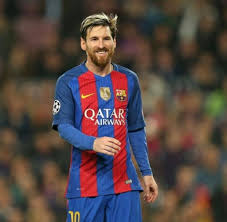 Jun 08, 2021 · lionel messi: Sp Fussball Spanien Barcelona Messi Vertrag Meldung Barca Will Messi Zum Bestbezahlten Fussballer Der Welt Machen Auch Ter Stegen Soll Verlangern Welt