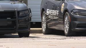 Image result for Sheriffs Tan 2018 Fleet