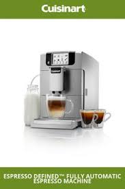 Check spelling or type a new query. 33 Espresso Recipes Ideas Espresso Recipes Recipes Espresso Machines