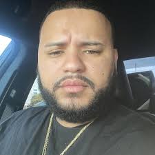 Solanny Montero and Fredrick Barrett's Wedding Website