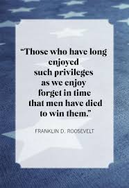In order to move on in our lives we must be able to forgive and forget. 45 Best Memorial Day Quotes Beautiful Sayings For Memorial Day