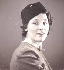 Roger Edward Windsor : Family tree by Roger WINDSOR (rogerwindsor)