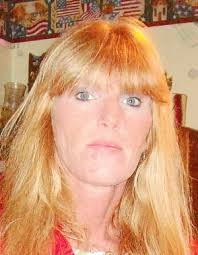 Loose Funeral Homes & Crematory