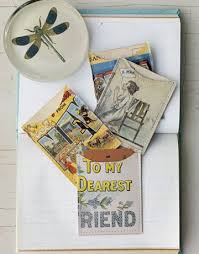 We did not find results for: Crafting Card Wallets