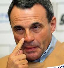 Doppel-Interview: Der klare Plan vom Spiel