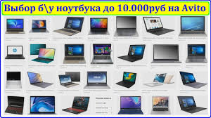 X ОХРАНА ОКРУЖАЮЩЕЙ СРЕДЫ