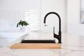 Maybe you would like to learn more about one of these? 10 Latest Black Tap Designs With Pictures In 2021