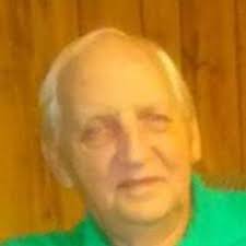 Donald L Lang Obituary July 7, 2016