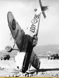 Pin En Aviones Fotos Y Arte