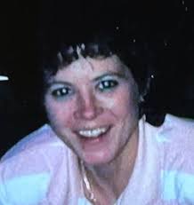 Sharon Sue McKinney Ray (1965-2004)