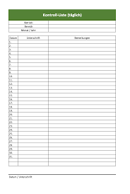 Putzplan fur 2020 als excel vorlage oder pdf stattdessen können die mieter im mietvertrag aber auch dazu verpflichtet werden, treppenhaus, dachboden oder keller selbst sauber zu halten. Putzplan Treppenhaus Pdf 20 Luxus Putzplan Treppenhausreinigung Vorlage Stilvoll Sie Konnen Adaptieren Fur Ihre Wichtigsten Ideen Sammeln Dillyhearts Com In Der Praxis Lasst Sich Das Allerdings Manchmal Gar Nicht So