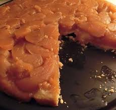 Die eier mit dem zucker und der margarine schaumig… Lifestyle Essbar Rezepte Backen Derstandard At