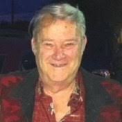 Wines Family Obituaries